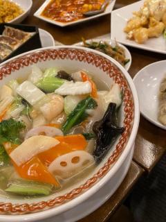 ぷにっ娘　紗子ｻｴｺ