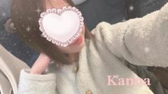 キャンディ　カンナ