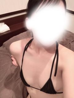 C-CLOVE　☆きい☆