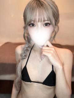 C-CLOVE　☆える☆