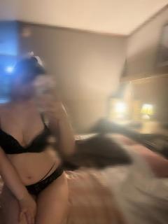 ダイワロネットホテル K様??