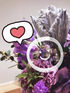 キャンディ　カオルコ