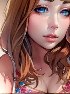 鹿児島ちゃんこ薩摩川内店　しの