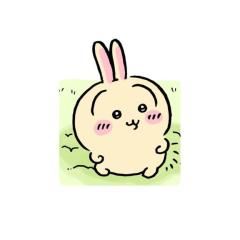 CLUB LUMINE　Mashiro【ましろ】