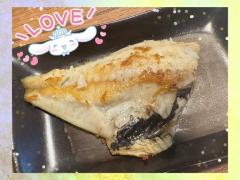 DEBUT延岡店　なお☆予約率99%!!