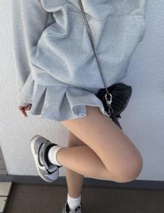 沖縄本舗　えみり-EMIRI-