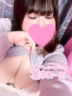 鹿児島ちゃんこ 天文館店　ちせ