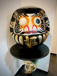 CLUB LUMINE(中津市) Haru【ハル】