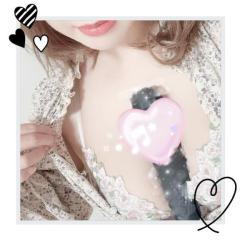 CLUB LUMINE　Mashiro【ましろ】