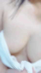 鹿児島ちゃんこ 霧島店　しずか