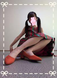 LOHAS(ロハス)　りら