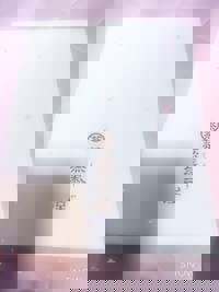 大人の遊園痴「スピーディー」　ゆう（美脚でスレンダー）