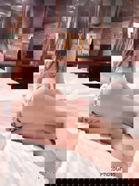 大人の遊園痴「スピーディー」　ゆう（美脚でスレンダー）