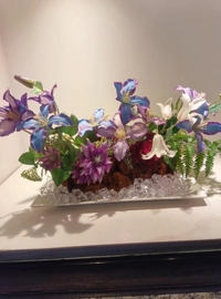 待ちナビ　さとみ