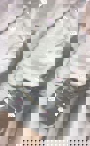 CLUB CHURA(那覇市) みみ『新人』