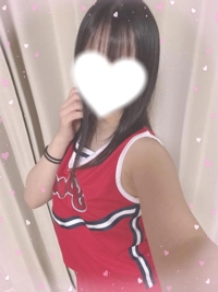 沖縄ハイブリッドエステ　なのか