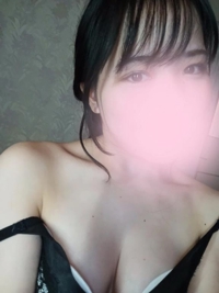 banana heaven spa　そよか