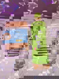 大人の遊園痴「スピーディー」　えみ（爆乳エロ娘）