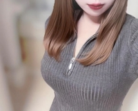 EXE【宮崎店】　こはる