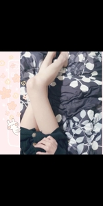 お礼&終了(。・ω・。)