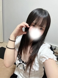 沖縄ハイブリッドエステ　なのか