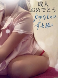 okinawa -銀ノ翼-　はな　地元、小柄