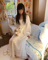 マドンナSANSAIN 宮崎市デリヘル しょう 写メ日記「おはようございます」