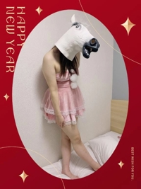 薩摩♂風俗の神様鹿児島店　あさひな