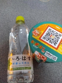 待ちナビ　るか