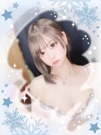 薩摩♂風俗の神様鹿児島店　あさひな