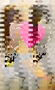 ウォーターゲート(那覇市) ☆りさ☆