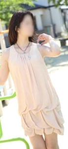 待ちナビ　けい