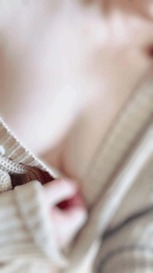 鹿児島ちゃんこ 霧島店　しずか