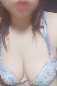 鹿児島ちゃんこ 霧島店(霧島市) かんな