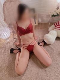 ギャルサー　瞳（ひとみ）