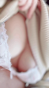 鹿児島ちゃんこ 霧島店　しずか