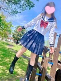 EXECUTIVE【都城本店】 みく ご予約のみ出勤