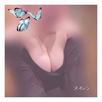 マドンナSANSAIN　スイレン