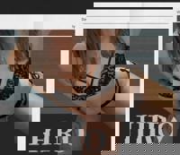 Liberty(リバティ)(沖縄市) ヒロ♡新人