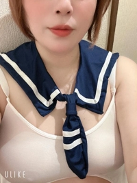 待ちナビ あやみ