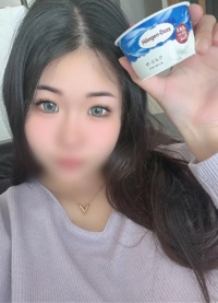 濃いのが好き…