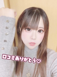 薩摩♂風俗の神様鹿児島店　あさひな