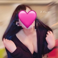 マドンナSANSAIN　スイレン