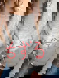 GO-KU(ゴクウ)(那覇市) ちずるF乳娘(⁠⁠ꈍ⁠ᴗ⁠ꈍ⁠)