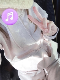 こんにちは~(´▽`)ﾉ