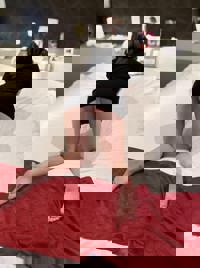 宮崎ちゃんこ中央通店　ある