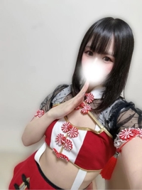 今日の予定は…？