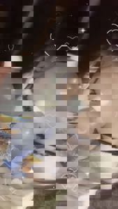 CLUB CHURA(那覇市) みみ『新人』