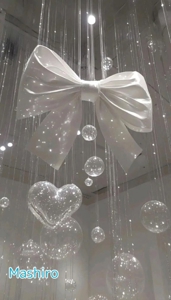 TheGrandPhoenix　真白※ご奉仕系超清純奥様