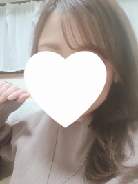 マドンナSANSAIN　華